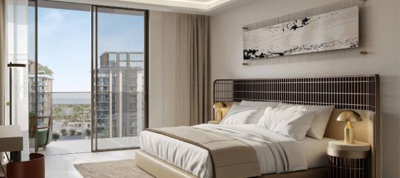 4 Schlafzimmer Wohnung in Dubai, UAE, Nr. 102473 2