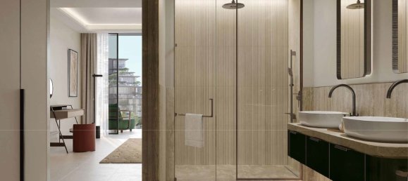 4 Schlafzimmer Wohnung in Dubai, UAE, Nr. 102473 3