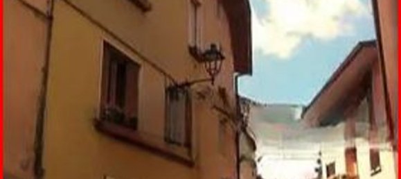 2-Zimmer Wohnung in Angolo Terme, Italy, Nr. 234670 2