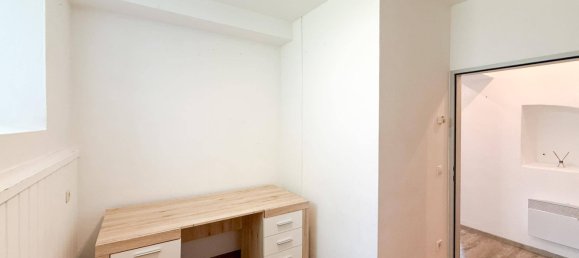 3 غرف نوم شقة في Tamsweg, Austria رقم 162597 10