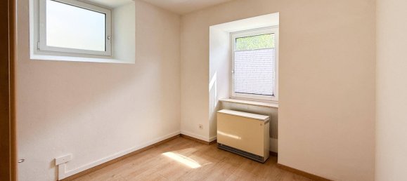 3 غرف نوم شقة في Tamsweg, Austria رقم 162597 8