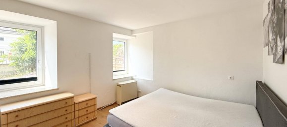 3 غرف نوم شقة في Tamsweg, Austria رقم 162597 6