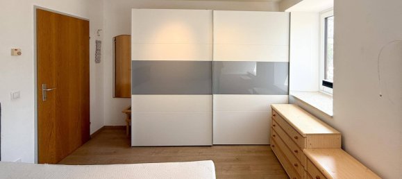 3 غرف نوم شقة في Tamsweg, Austria رقم 162597 7