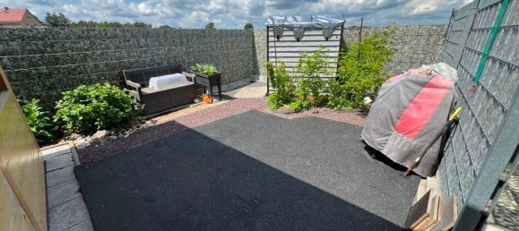 4 rooms House in Dresden, Germany No. 281751 6