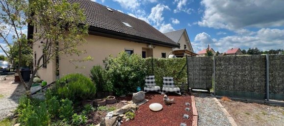 4 rooms House in Dresden, Germany No. 281751 13