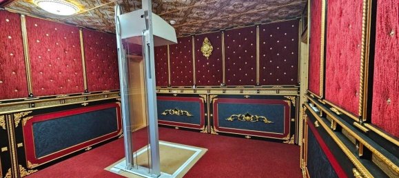 4 rooms House in Dresden, Germany No. 281751 4