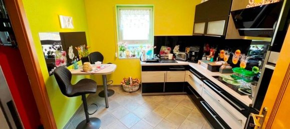 4 rooms House in Dresden, Germany No. 281751 8