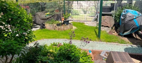 4 rooms House in Dresden, Germany No. 281751 5