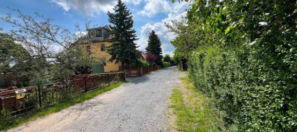 4 rooms House in Dresden, Germany No. 281751 3