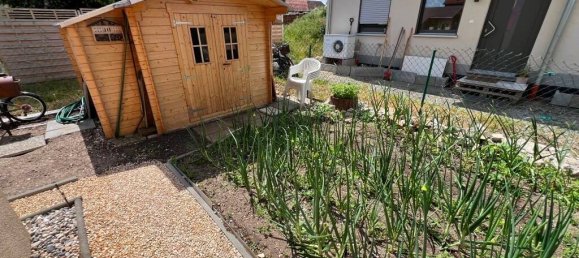 4 rooms House in Dresden, Germany No. 281751 7