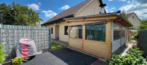 4 rooms House in Dresden, Germany No. 281751 2