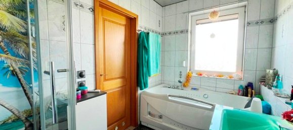 4 rooms House in Dresden, Germany No. 281751 9