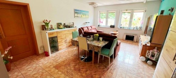 4 rooms House in Dresden, Germany No. 281751 10