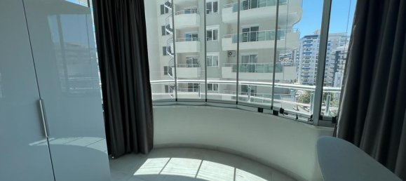 Appartement 2+1 à Alanya, Turkey No. 27894 6