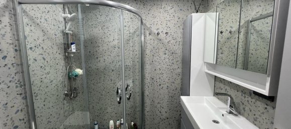 Appartement 2+1 à Alanya, Turkey No. 27894 4