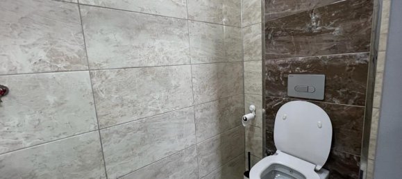 Appartement 2+1 à Alanya, Turkey No. 27894 24