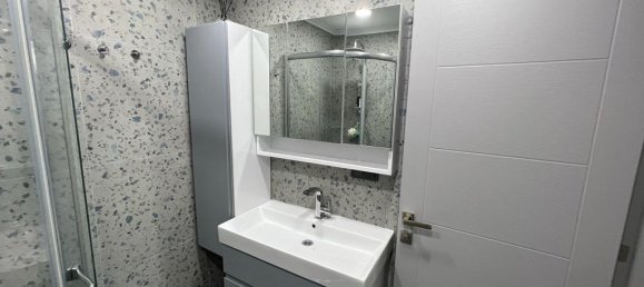 Appartement 2+1 à Alanya, Turkey No. 27894 3