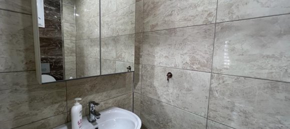 Appartement 2+1 à Alanya, Turkey No. 27894 15