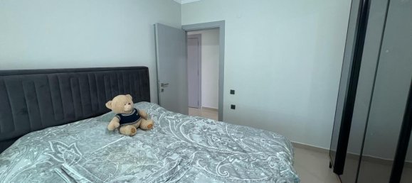 Appartement 2+1 à Alanya, Turkey No. 27894 20