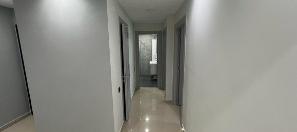 Appartement 2+1 à Alanya, Turkey No. 27894 27