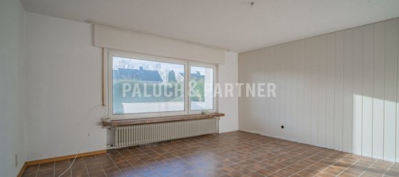 Adosado de 4 dormitorios en Soest, Germany No. 165908 6