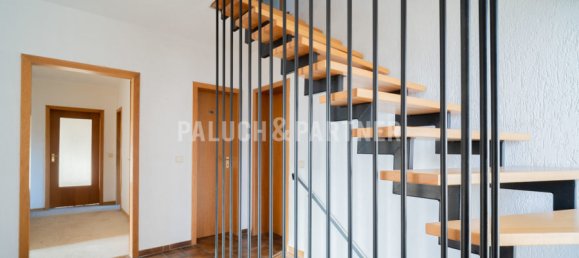 Adosado de 4 dormitorios en Soest, Germany No. 165908 3