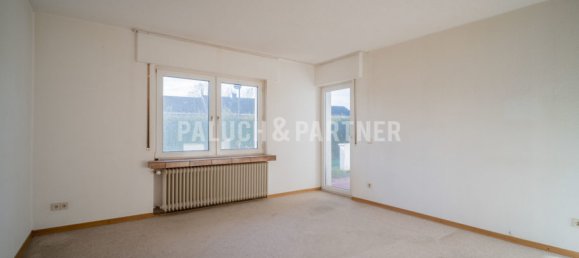 Adosado de 4 dormitorios en Soest, Germany No. 165908 4