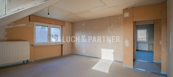 Adosado de 4 dormitorios en Soest, Germany No. 165908 9