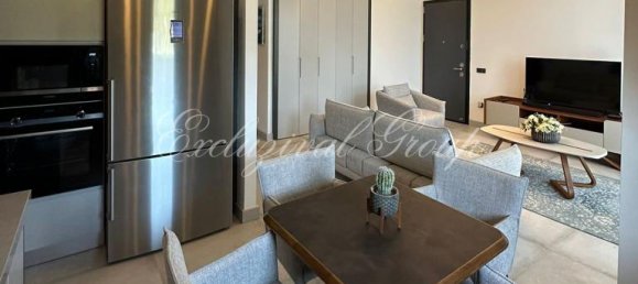 Apartamento de 2+1 en Bodrum, Turkey No. 41491 16