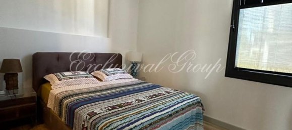 Apartamento de 2+1 en Bodrum, Turkey No. 41491 11