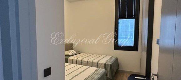 Apartamento de 2+1 en Bodrum, Turkey No. 41491 9