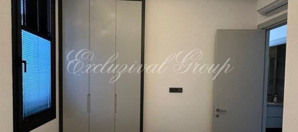 Apartamento de 2+1 en Bodrum, Turkey No. 41491 7