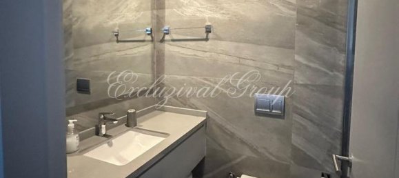 Apartamento de 2+1 en Bodrum, Turkey No. 41491 5