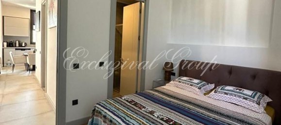 Apartamento de 2+1 en Bodrum, Turkey No. 41491 10