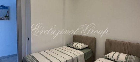 Apartamento de 2+1 en Bodrum, Turkey No. 41491 8