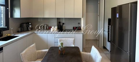 Apartamento de 2+1 en Bodrum, Turkey No. 41491 15