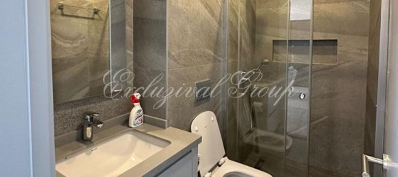 Apartamento de 2+1 en Bodrum, Turkey No. 41491 4