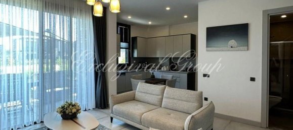 Apartamento de 2+1 en Bodrum, Turkey No. 41491 17