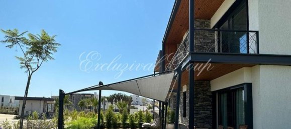 Apartamento de 2+1 en Bodrum, Turkey No. 41491 2