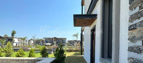 Apartamento de 2+1 en Bodrum, Turkey No. 41491 3