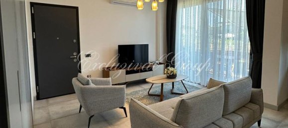Apartamento de 2+1 en Bodrum, Turkey No. 41491 13