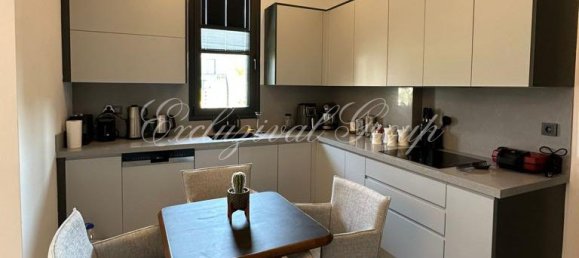 Apartamento de 2+1 en Bodrum, Turkey No. 41491 14