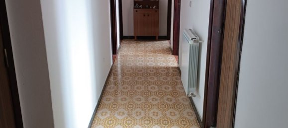 Casa de 10 divisões em Sardinia, Italy N.º 255828 29