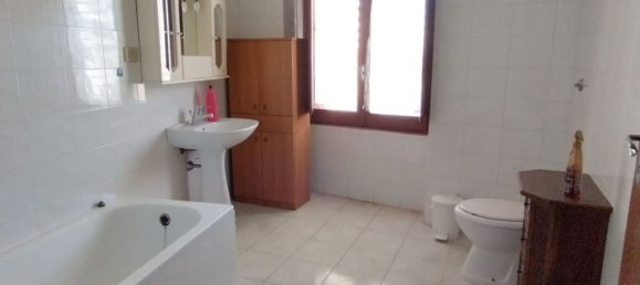 Casa de 10 divisões em Sardinia, Italy N.º 255828 10