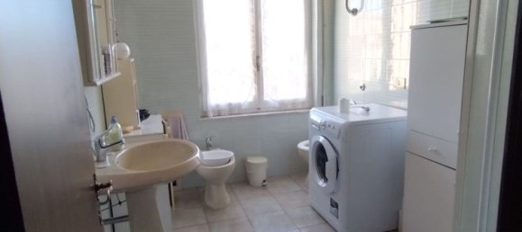 Casa de 10 divisões em Sardinia, Italy N.º 255828 2