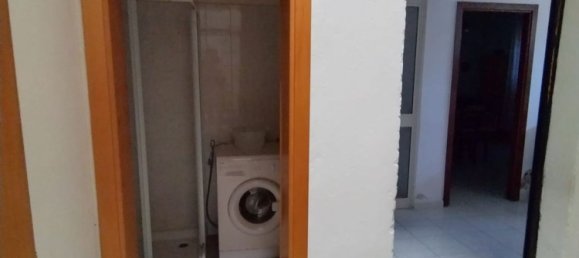 Casa de 10 divisões em Sardinia, Italy N.º 255828 4