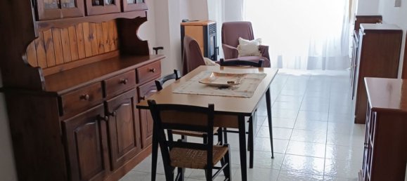 Casa de 10 divisões em Sardinia, Italy N.º 255828 23