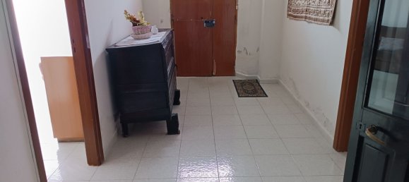 Casa de 10 divisões em Sardinia, Italy N.º 255828 39