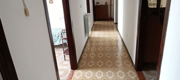 Casa de 10 divisões em Sardinia, Italy N.º 255828 27