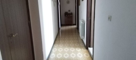 Casa de 10 divisões em Sardinia, Italy N.º 255828 12